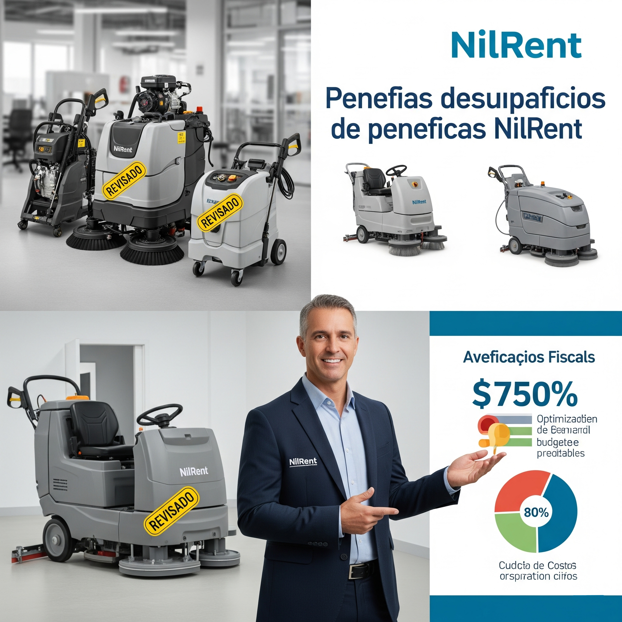 NILRENT